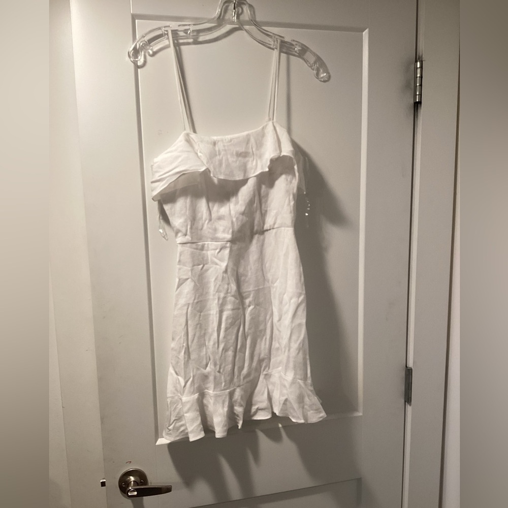 Flawed ROW‎ A Size S Dress